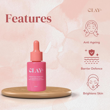 https://cdn.shopify.com/s/files/1/1857/6931/files/MDpzk2Nm4c.png?v=1727762222